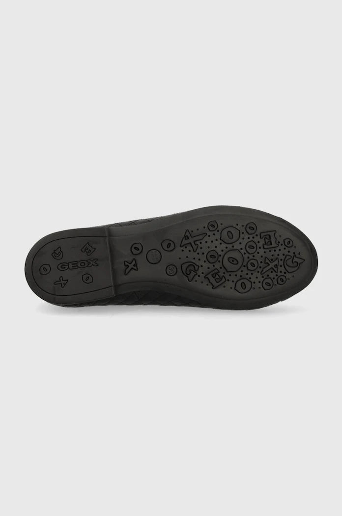 Детски балеринки Geox