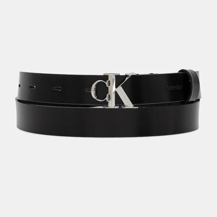 Calvin Klein колан дамски
