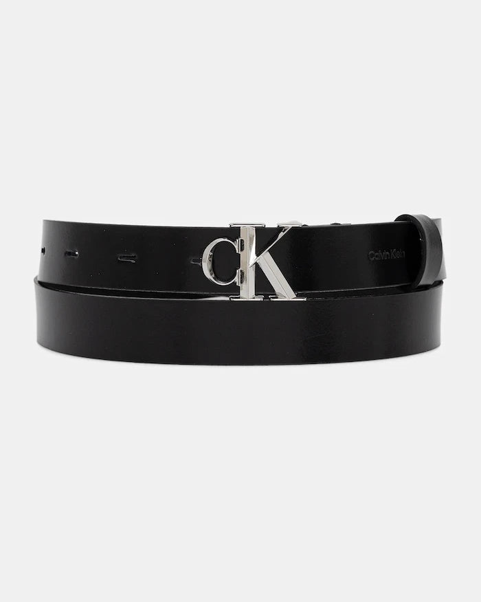 Calvin Klein kadın kemeri