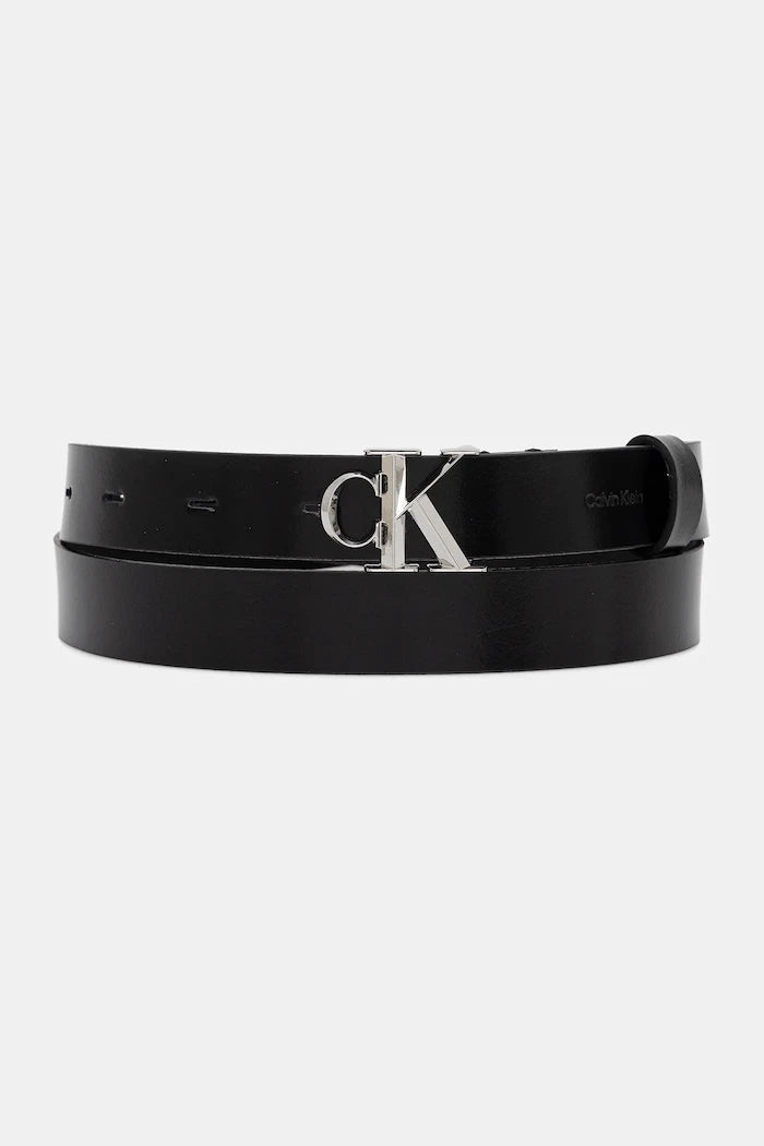 Calvin Klein колан дамски