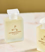 De-Stress Muscle Bath & Shower Oil (55ml)