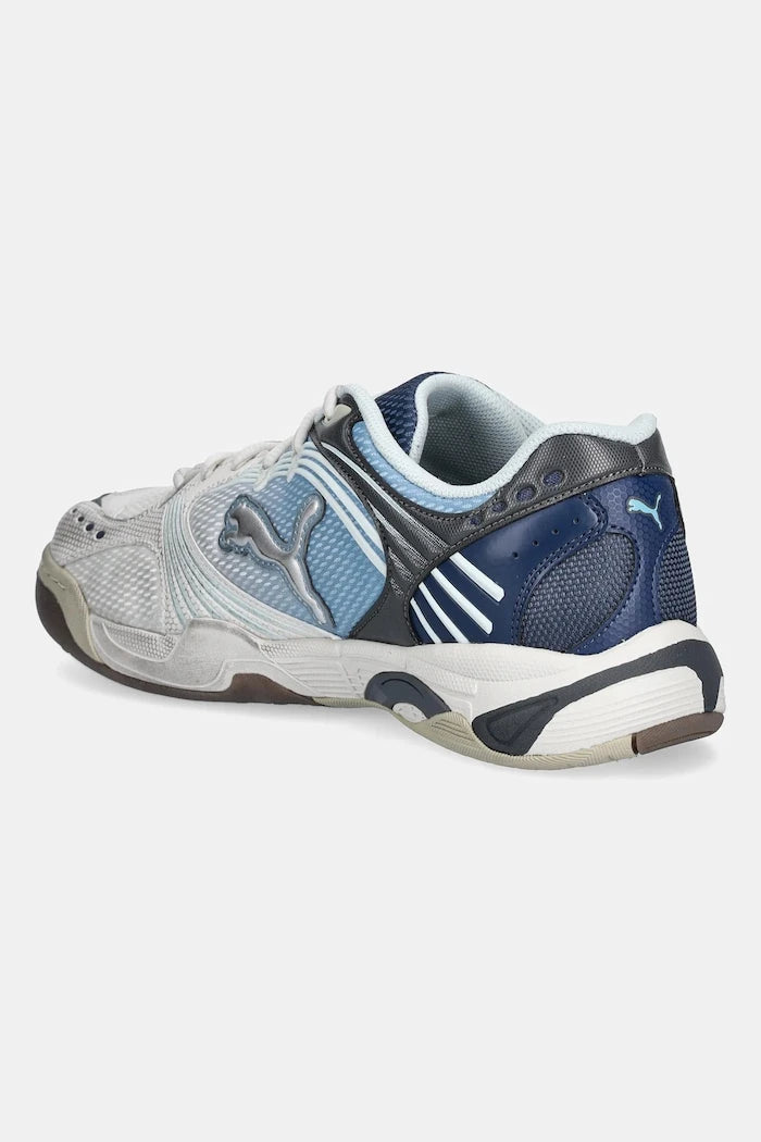 Puma маратонки мъжки