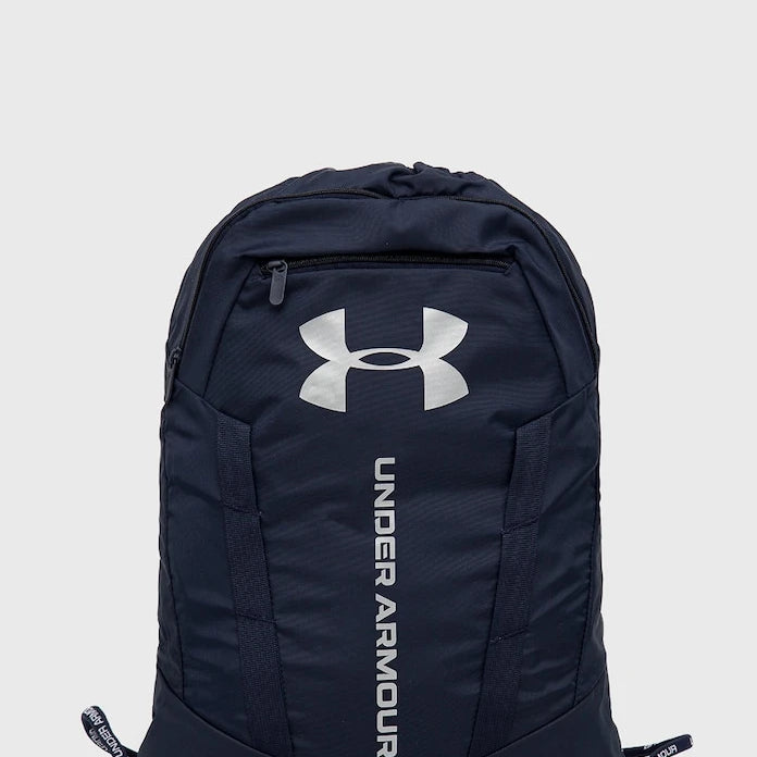 Раница Under Armour