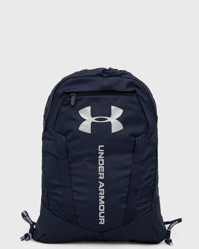 Under Armour Sırt Çantası
