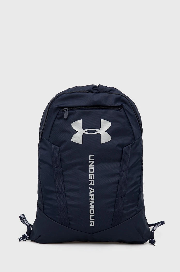 Раница Under Armour