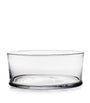Ralph Lauren Home Ethan Serving Bowl (27.5cm)