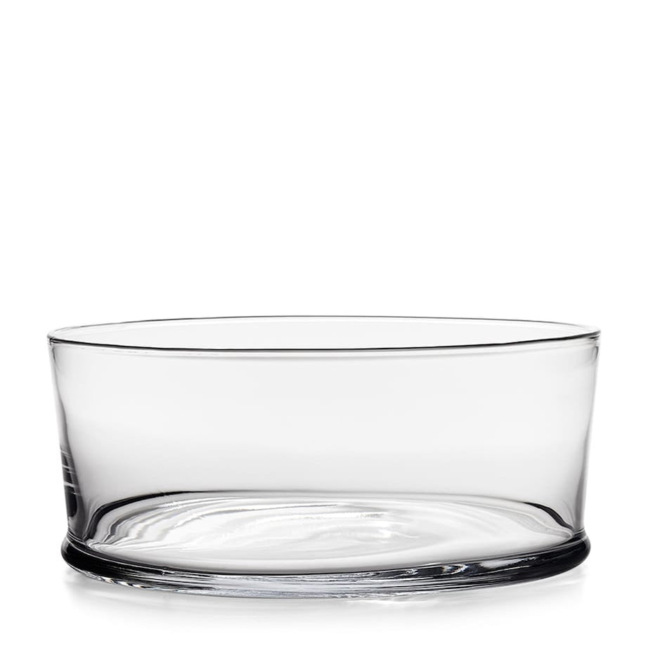 Ralph Lauren Home Ethan Serving Bowl (27.5cm)