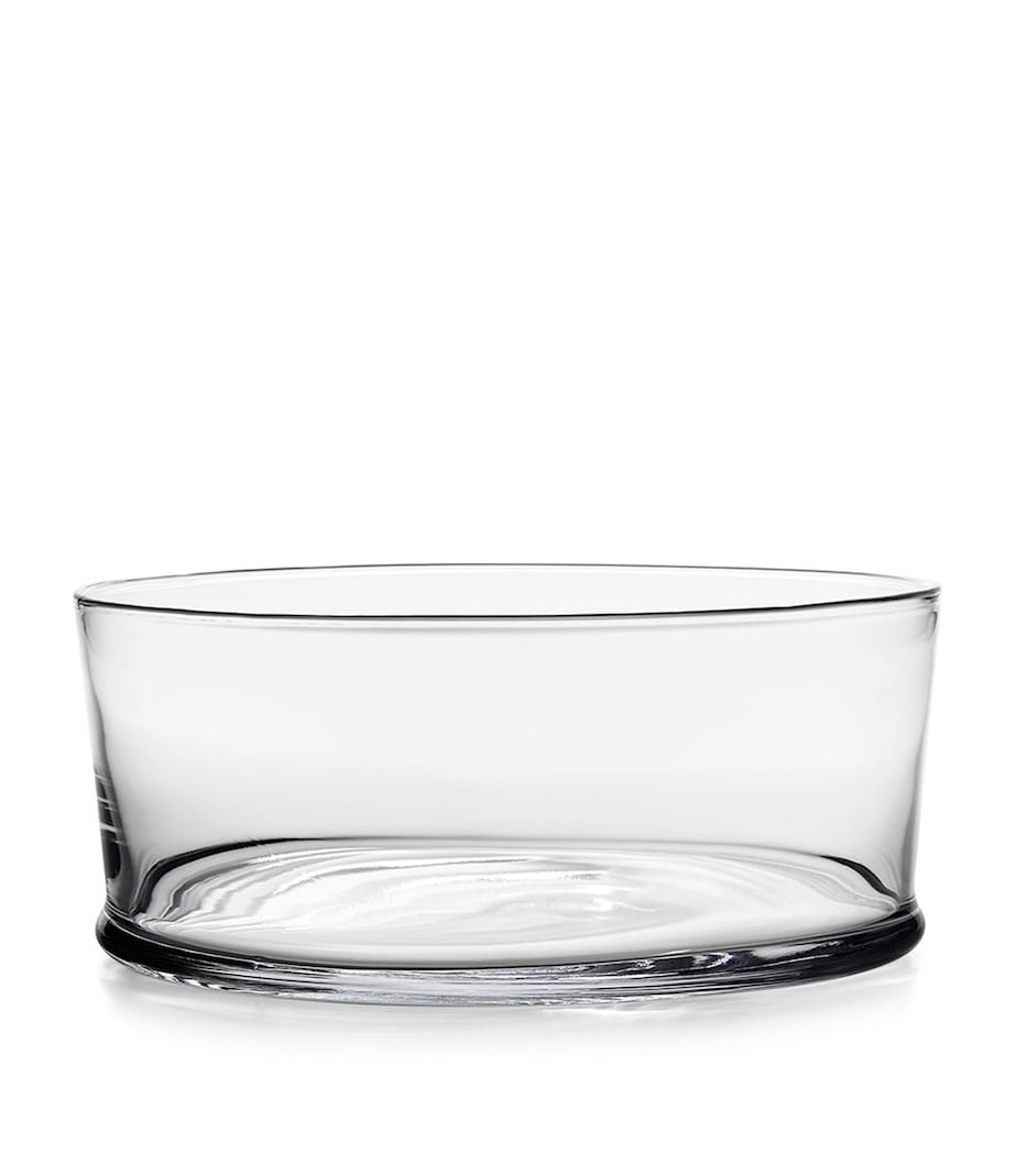 Ralph Lauren Home Ethan Serving Bowl (27.5cm)
