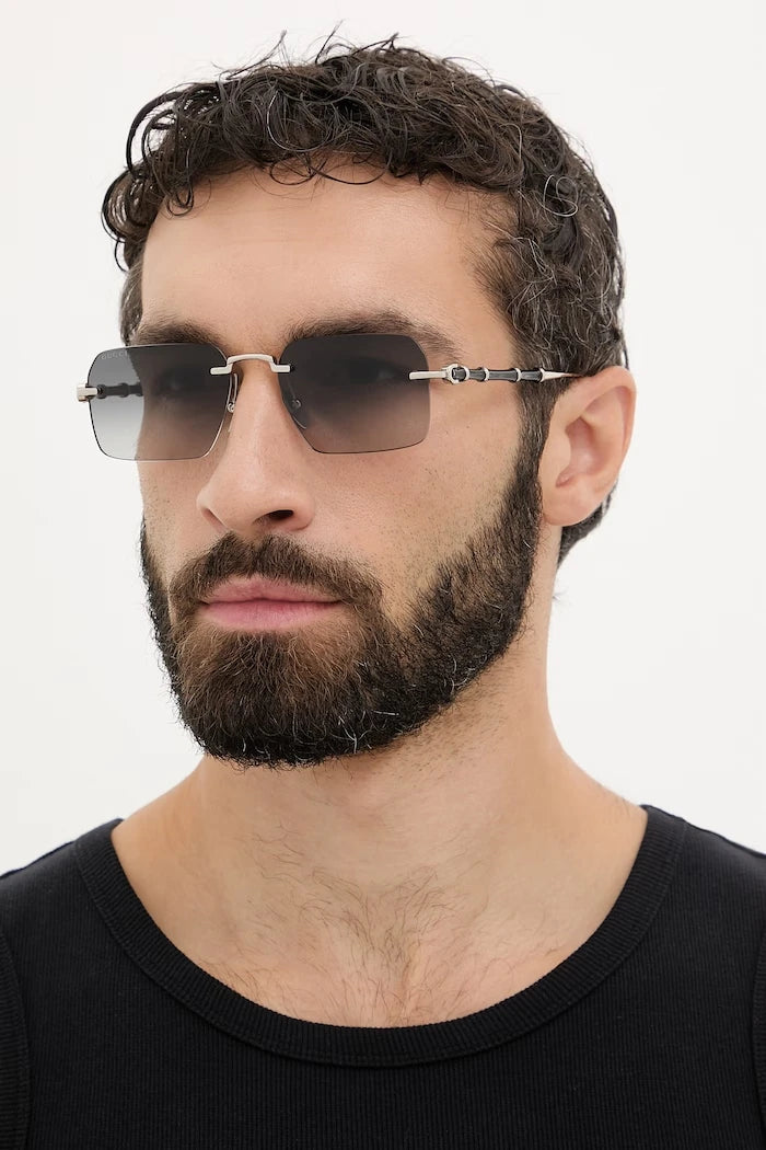 Gucci erkek güneş gözlüğü