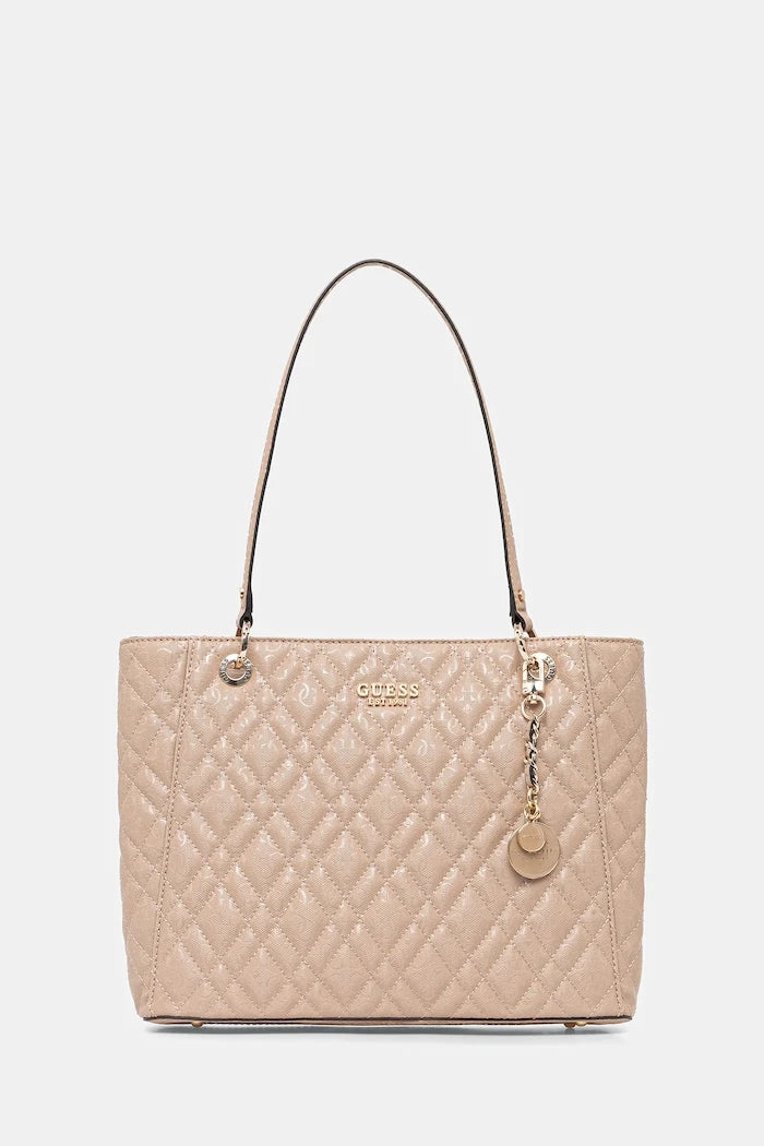 Guess ISEMAY Çanta