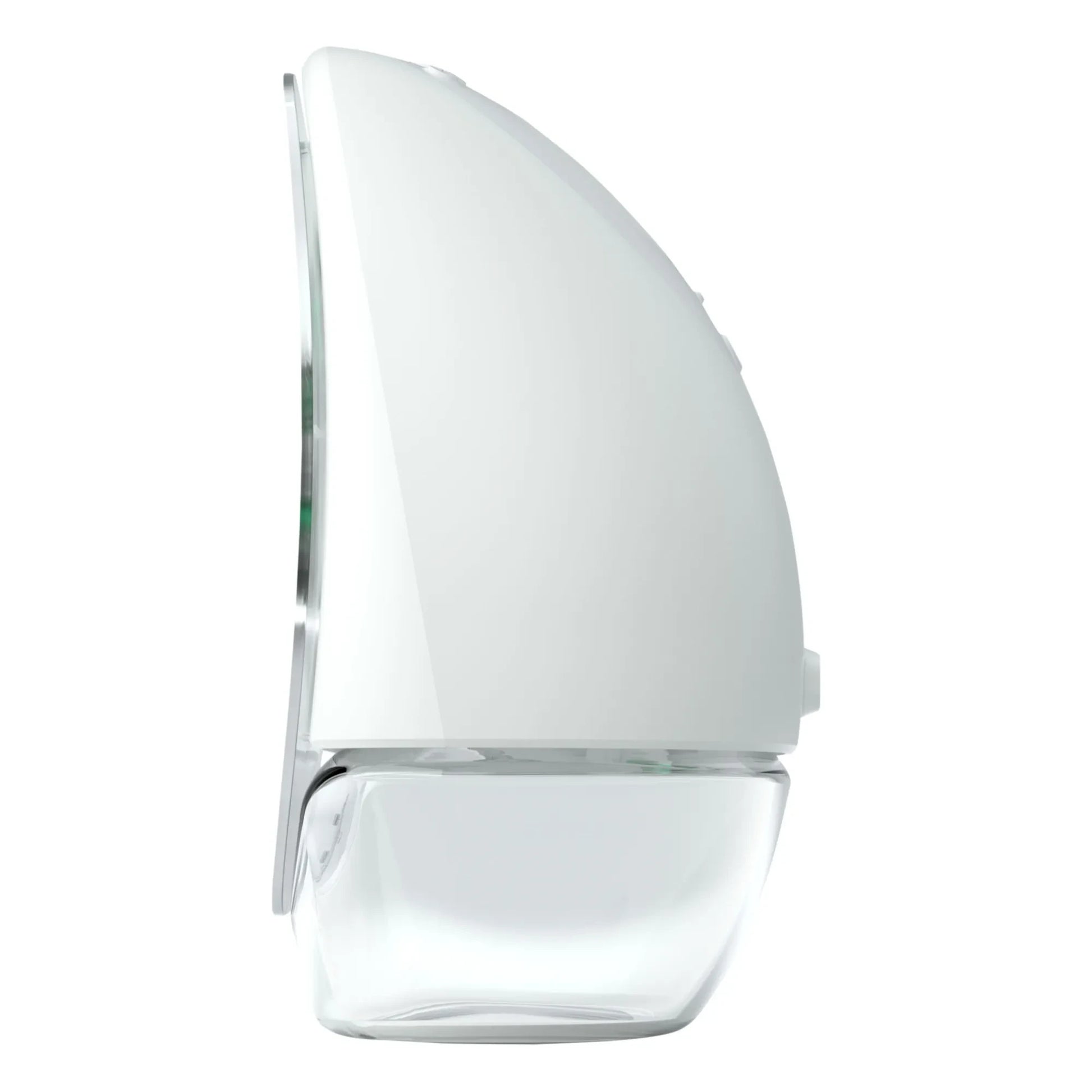 elvie - Elvie Pump - Simple electric milk pump