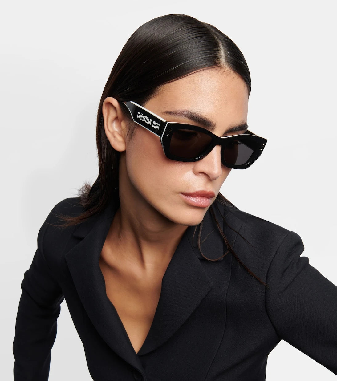 Dior Eyewear - DiorPacific S2U sunglasses