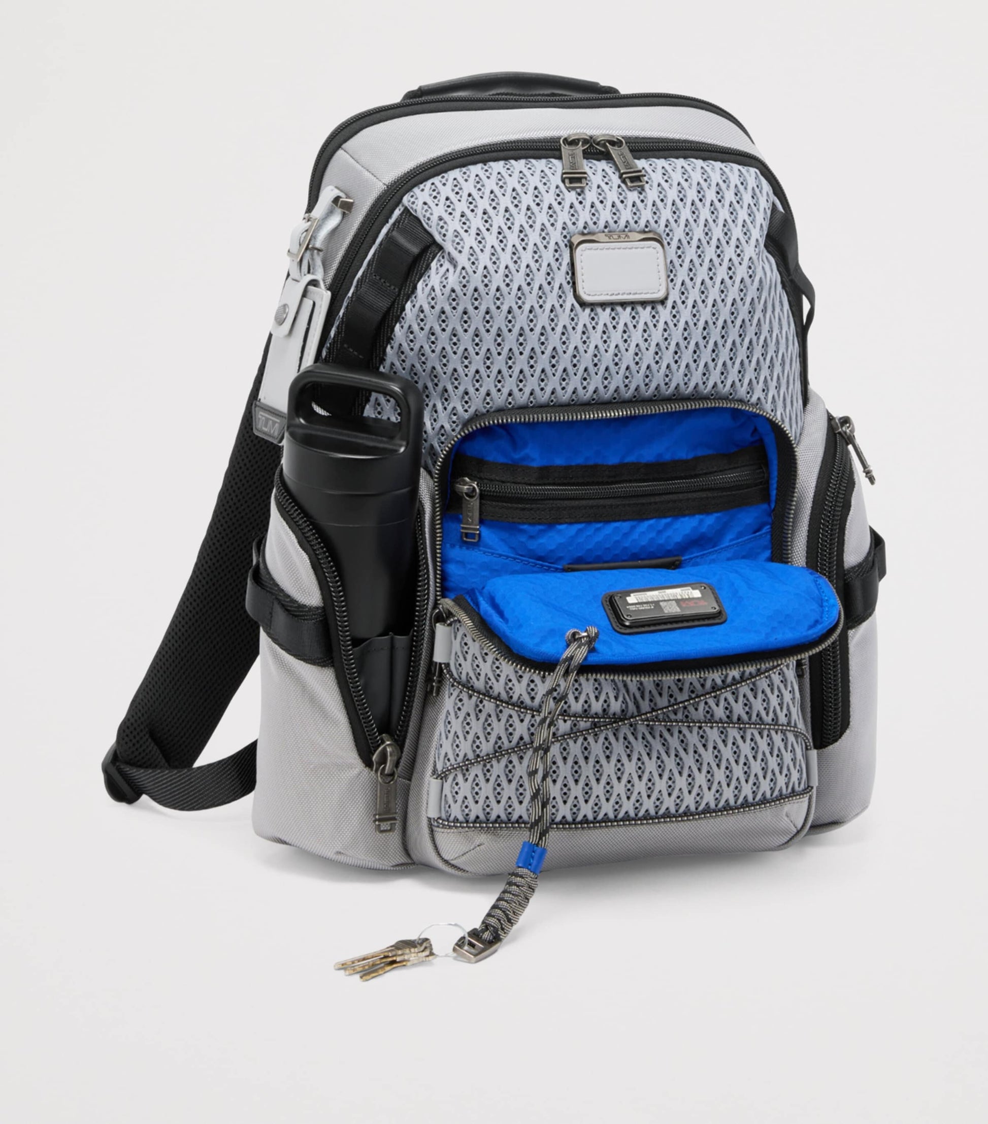 Alpha Bravo Navigation Backpack