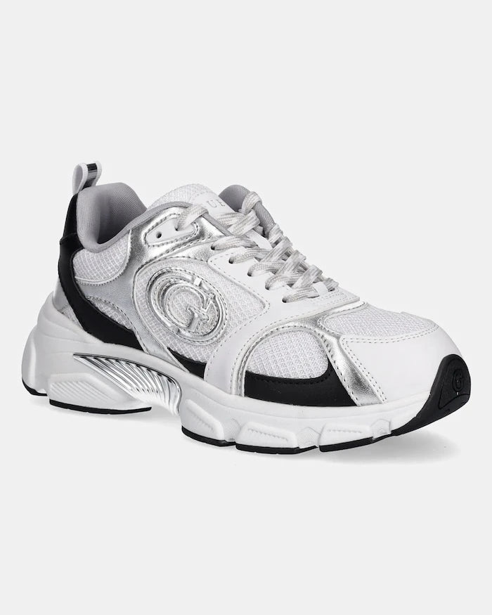 Guess IBITHA Spor Ayakkabı