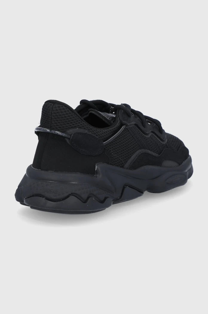 adidas Originals EE6999 OZWEEGO