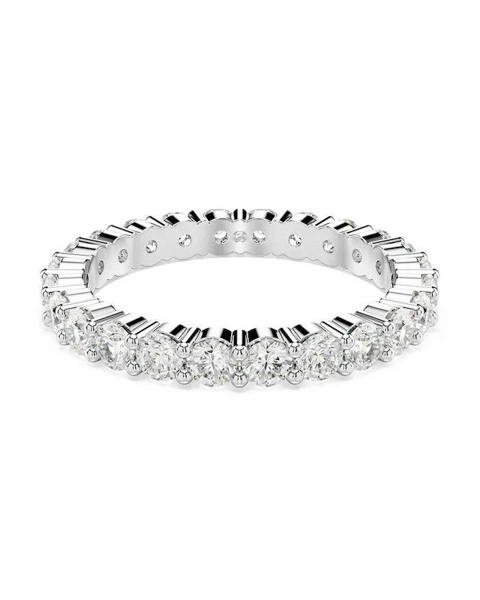 Swarovski MATRIX Yüzük