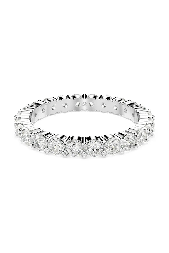 Пръстен Swarovski MATRIX