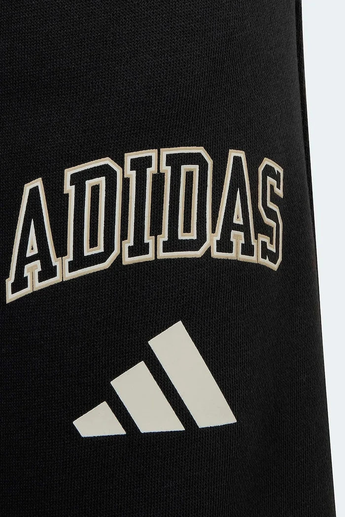 adidas спортен панталон за деца