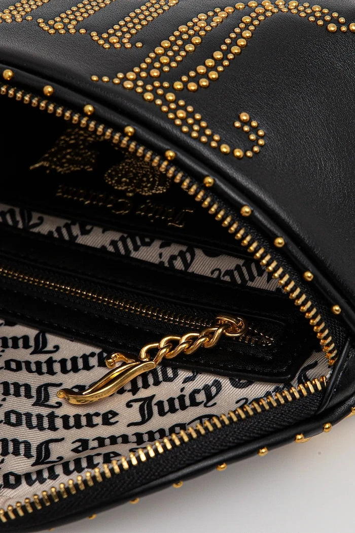 Чанта за кръст Juicy Couture KIMBERLY PU