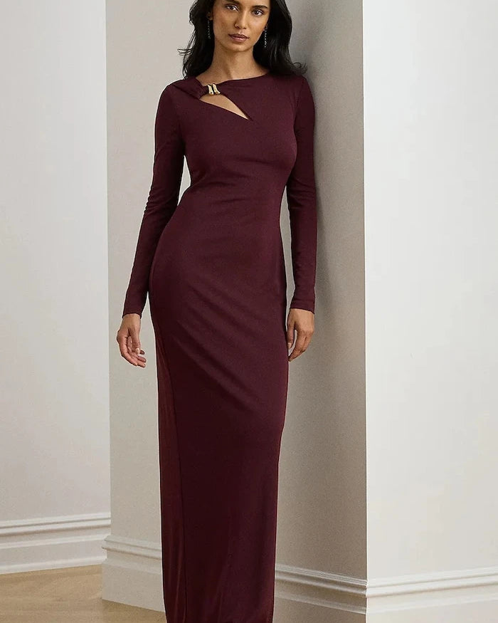 Lauren Ralph Lauren Elbise