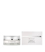 NIANCE SWITZERLAND Whitening Mask NeuroRELAX (50ml)