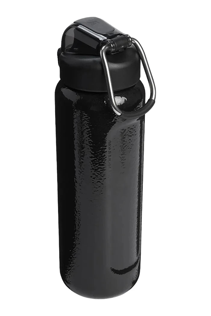 Stanley Classic Wellspring Hammertone Paslanmaz Çelik Termos Şişe 0,7 l