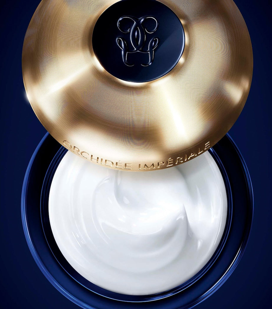 Orchidée Impériale The Cream (50ml)