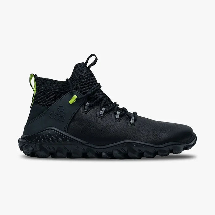 Обувки Vivobarefoot MAGNA FOREST ESC