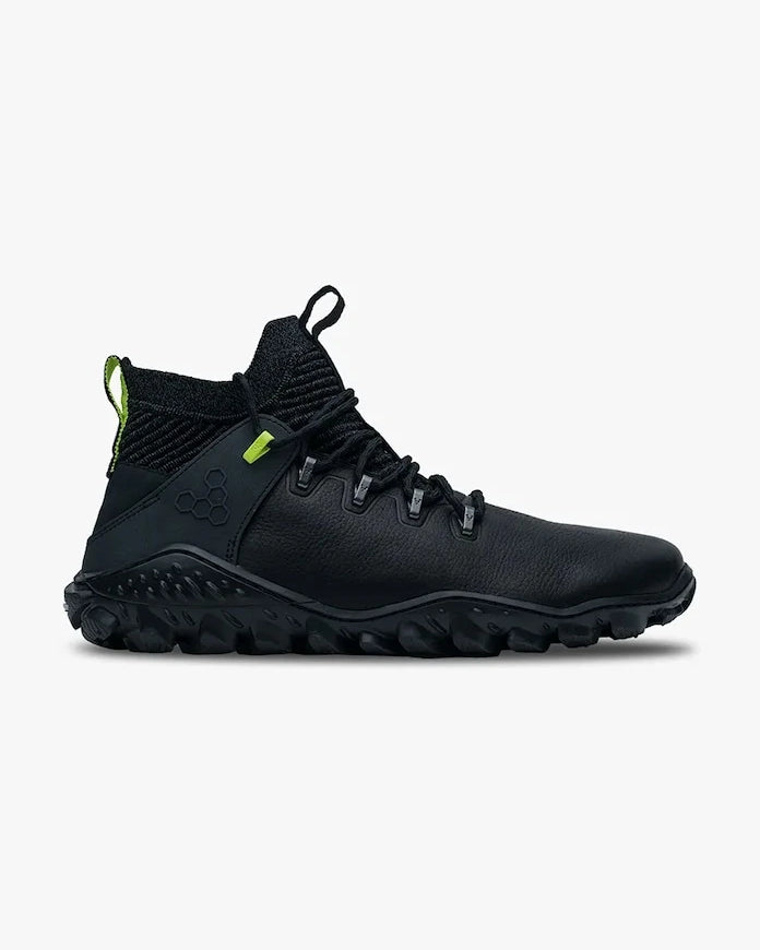 Обувки Vivobarefoot MAGNA FOREST ESC