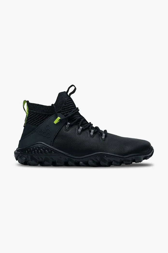 Обувки Vivobarefoot MAGNA FOREST ESC