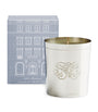 Ralph Lauren Home 888 Madison Candle (277g)