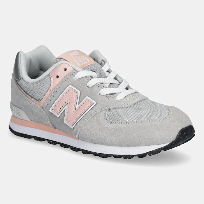 Маратонки New Balance 574