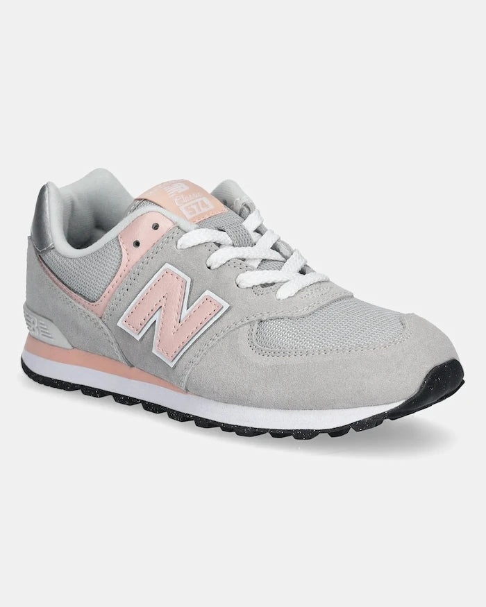 New Balance 574 Sneaker