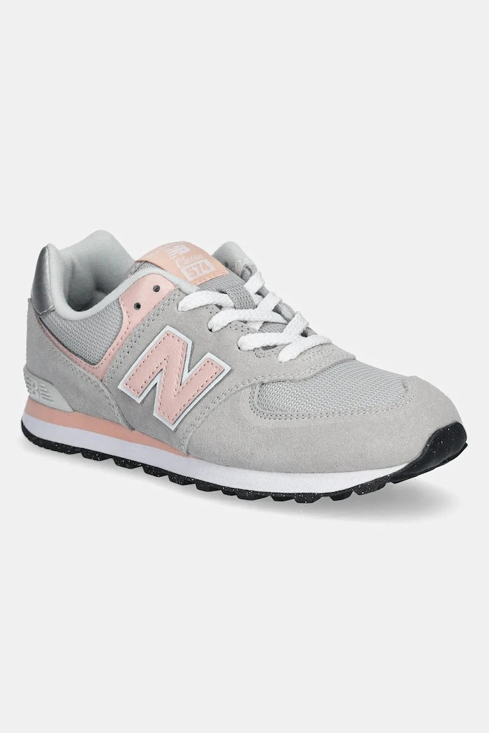 Маратонки New Balance 574