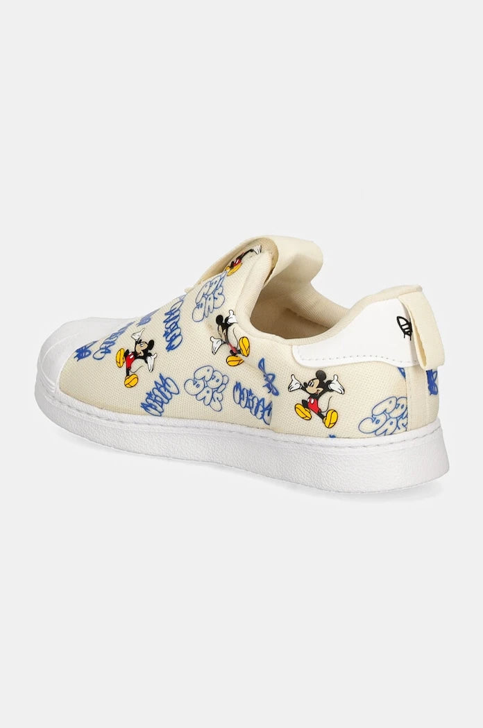 adidas Originals SUPERSTAR 360 Çocuk Spor Ayakkabı