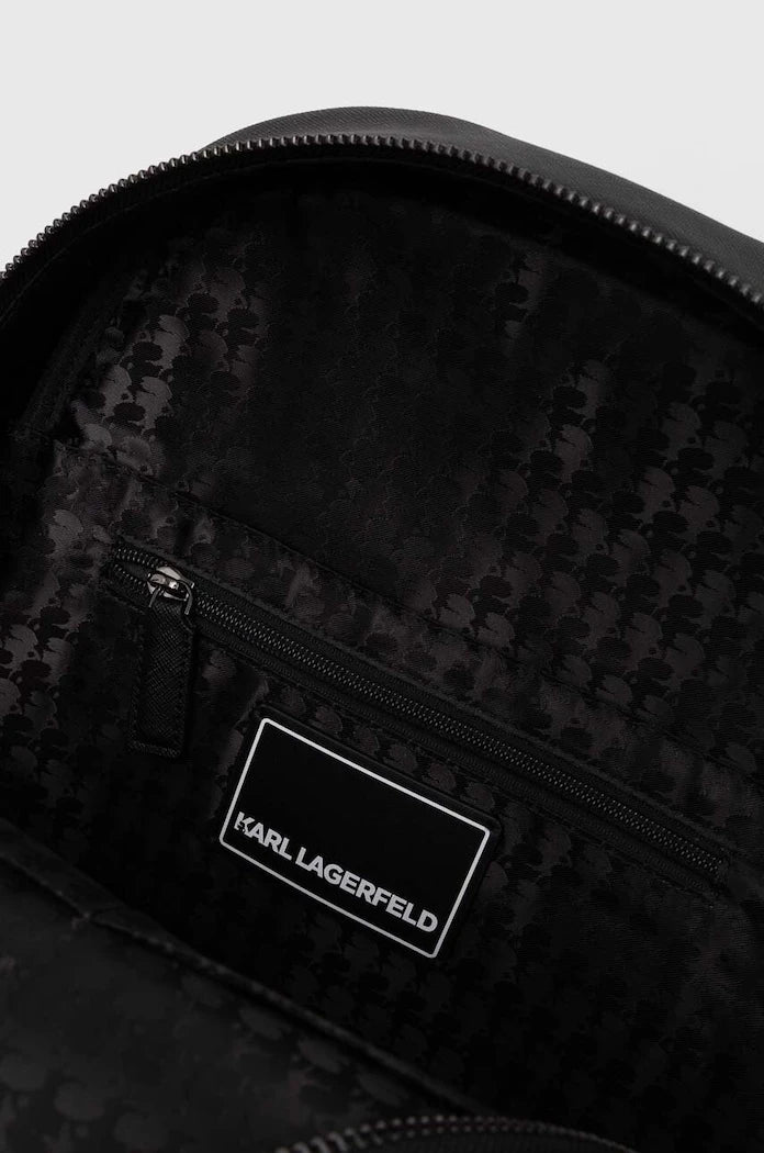 Раница Karl Lagerfeld K/IKONIK