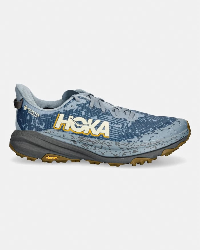 Hoka обувки за трениране Speedgoat 6 GTX