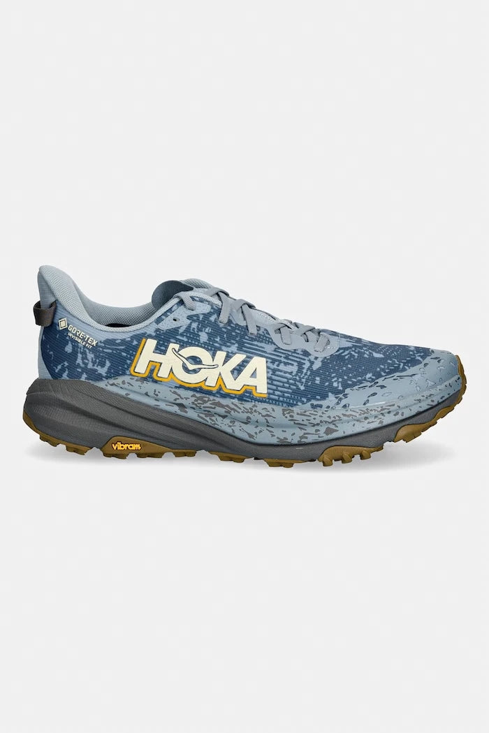 Hoka обувки за трениране Speedgoat 6 GTX