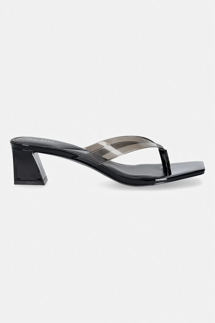 Aldo джапанки дамски 14364885