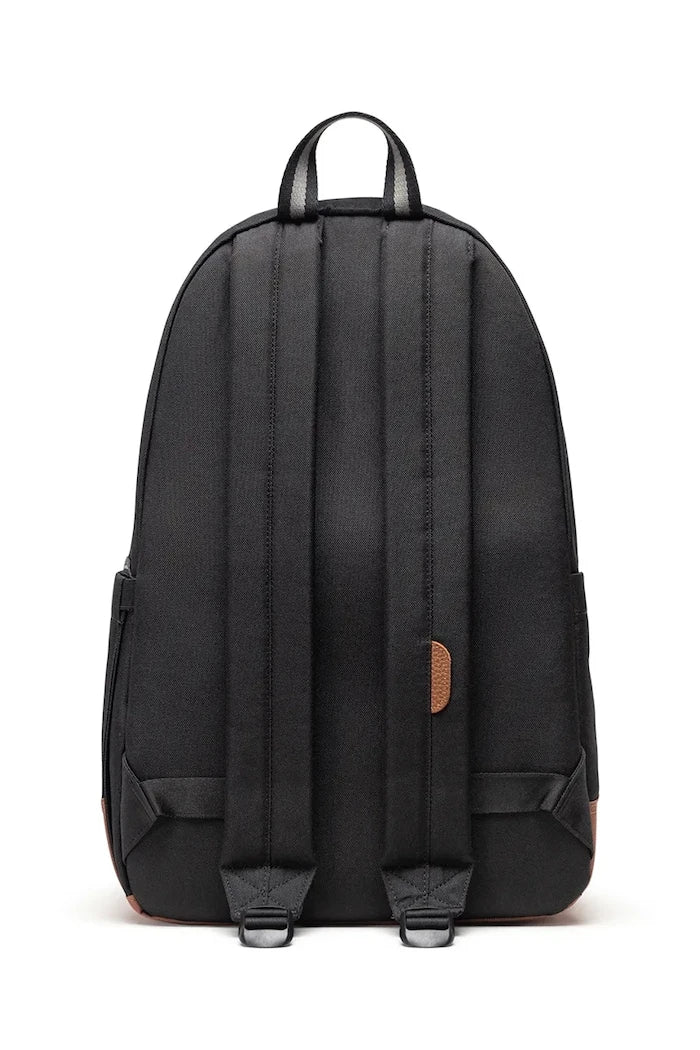 Herschel градска раница Heritage
