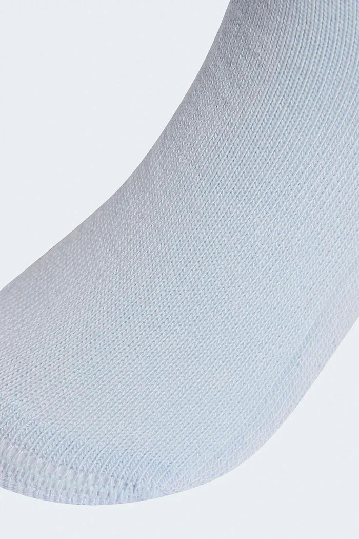 Çocuk çorapları adidas Originals (2 çift)