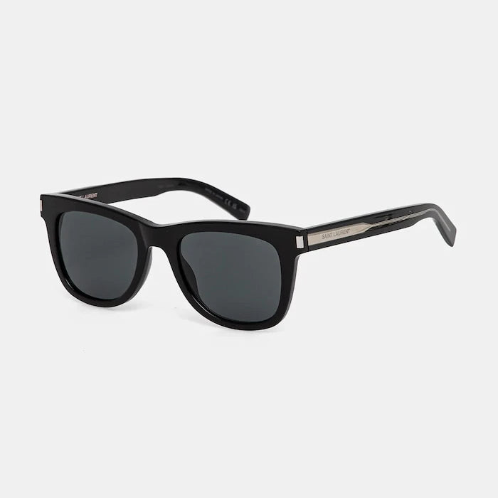 Слънчеви очила Saint Laurent