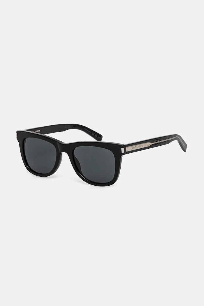 Слънчеви очила Saint Laurent