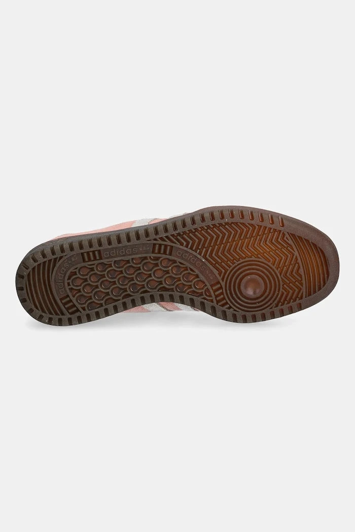 Маратонки adidas Originals Bermuda
