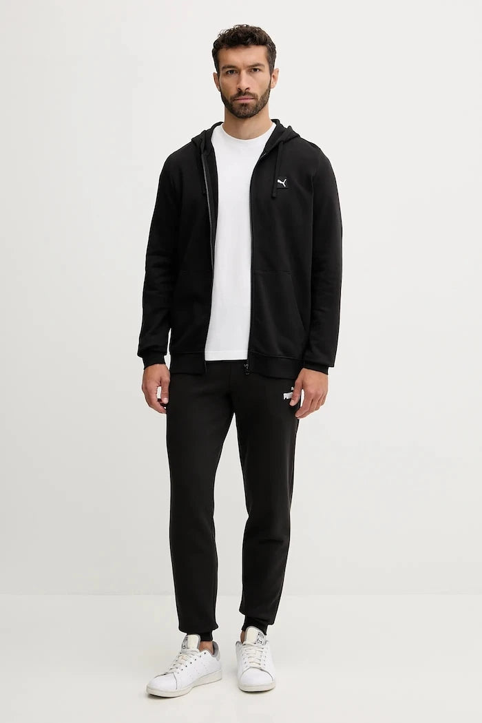 Puma Essential Sweatpants Spor Pantolon