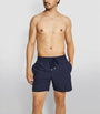 Moorea Swim Shorts