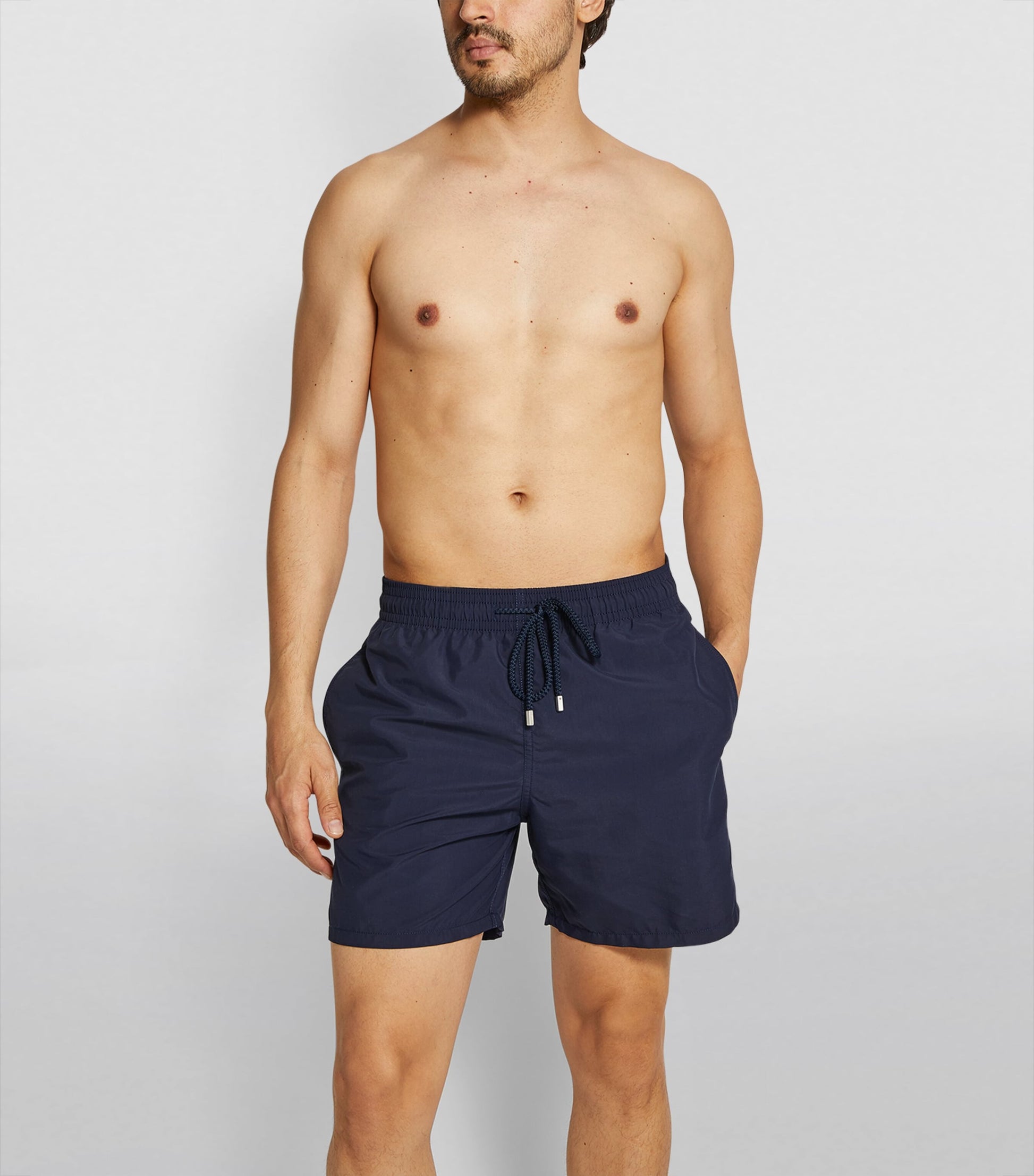 Moorea Swim Shorts