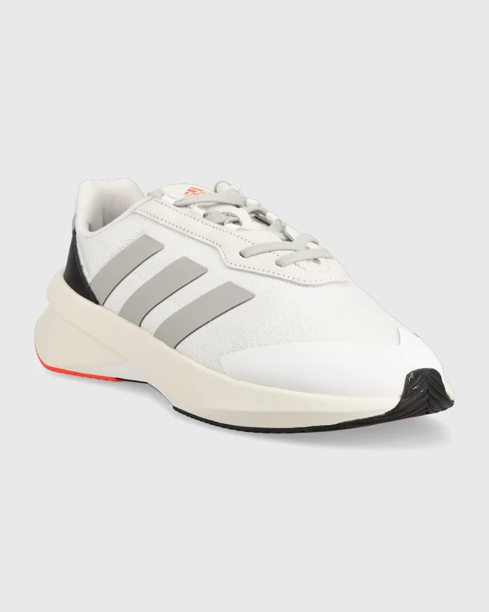 Обувки за бягане adidas Heawyn