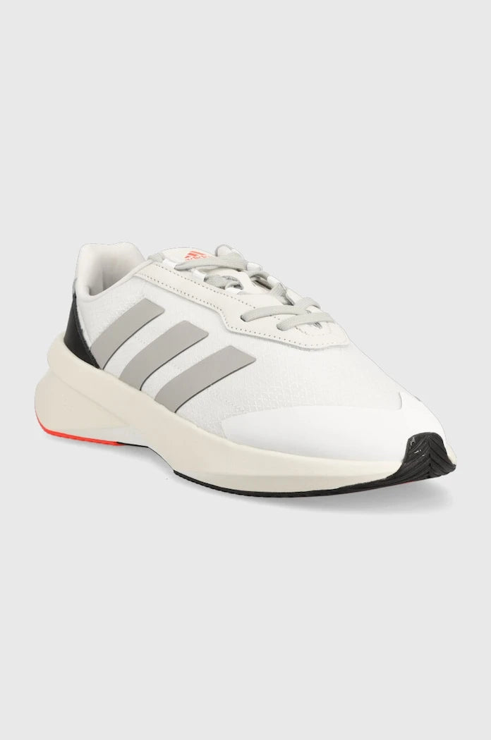 Обувки за бягане adidas Heawyn