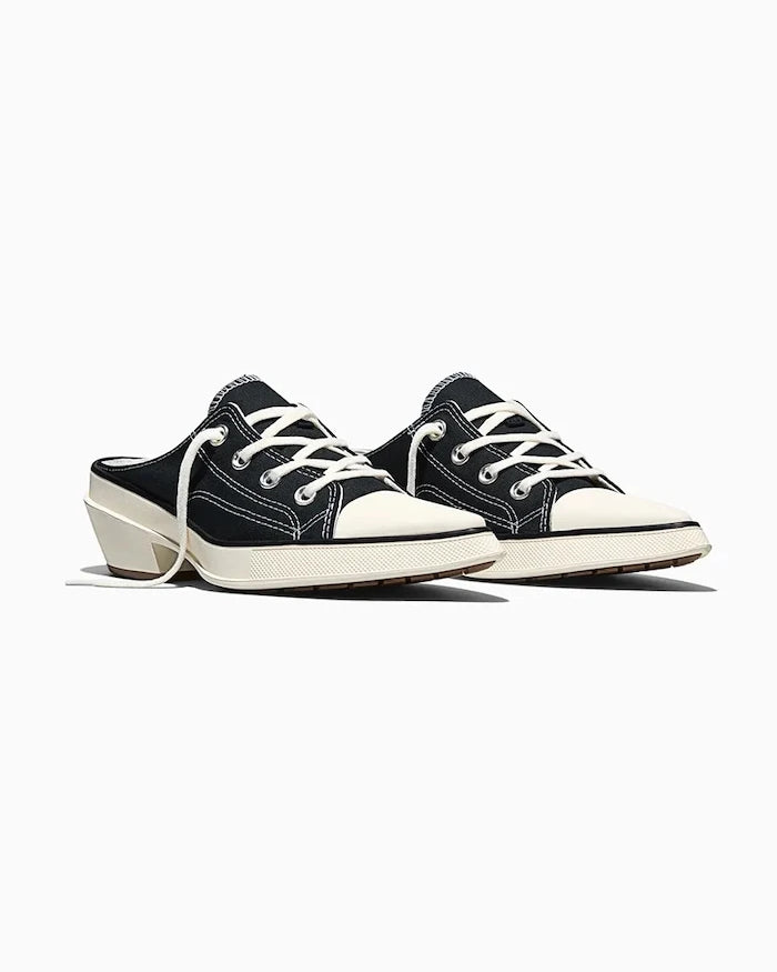 Converse Chuck 70 De Luxe Pointed Mule Terlik
